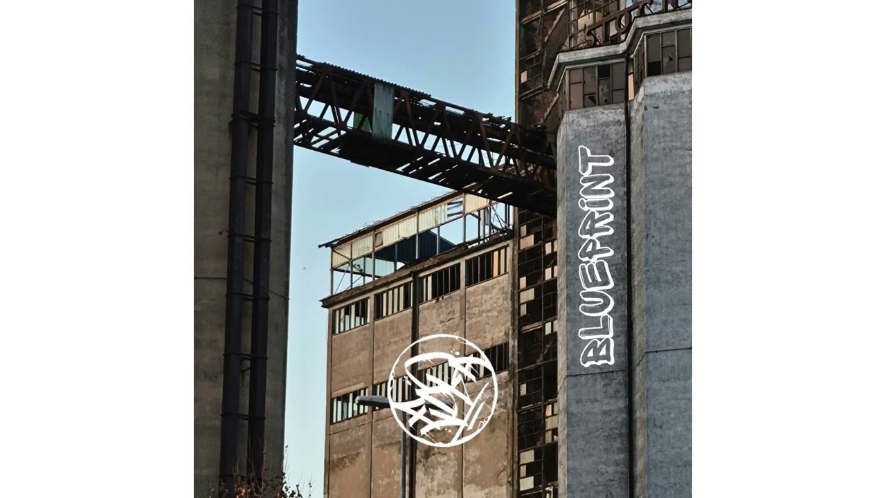 1 Hour Boom Bap Beat Tape Beats for Freestyle 