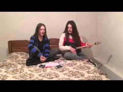 Vtiri ushenod vtiri/ვტირი უშენოდ ვტირი