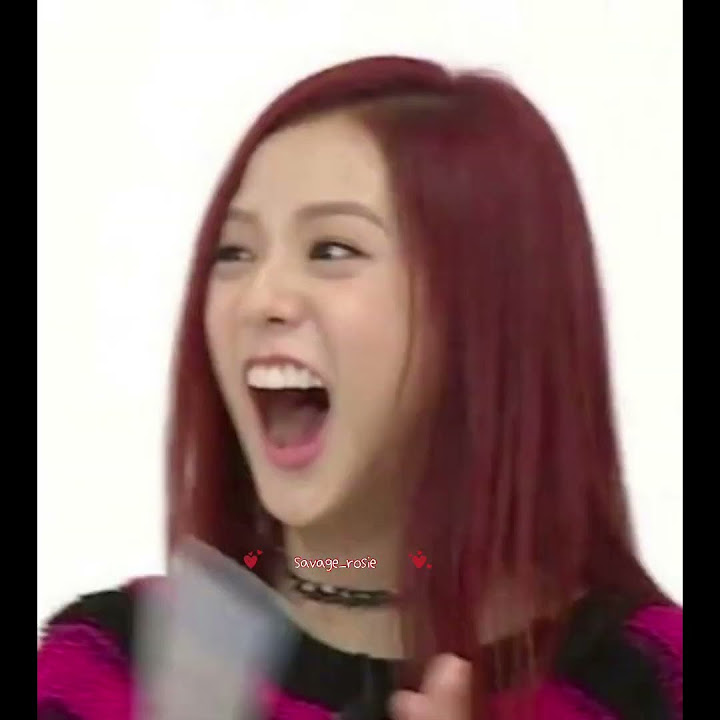 blackpink-songs-meaning-in-hindi-blackpink-funny-memes-kpop-blinks