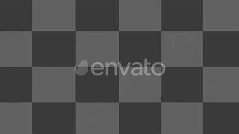 Hand Opening Image | Motion Graphics - Envato elements