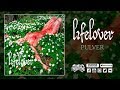 LIFELOVER Pulver (Full album)