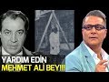 Mehmet Ali Erbil Aslında Kim?