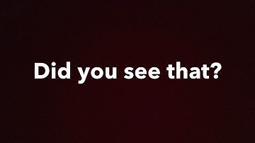 Noobman Adventures 100% (Medium Demon(geometry Dash)