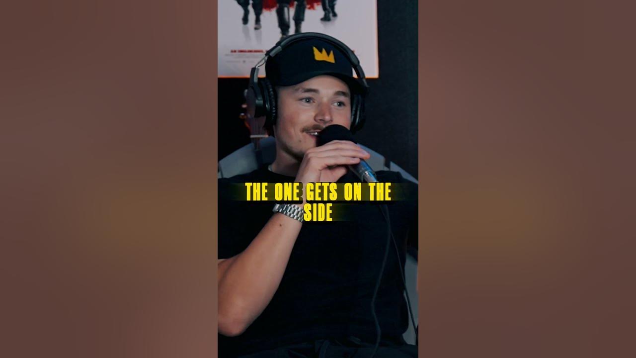 The perfect way to intro a movie The Fast and The Furious example