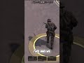 Game Sniper's Insane Details! You Won't Believe This! #shorts