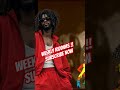 Shadrak - Pon Di Sleng Teng (Marshall Neeko x Jah Golden Throne)