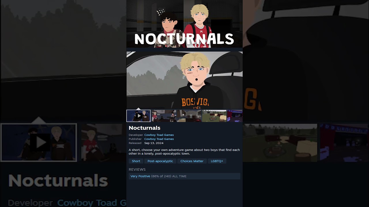 Ars Demonium Invocatum New or Trending Game