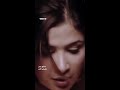 حبيبي سحرتني عيونه حبيبي سحرتني عيونه