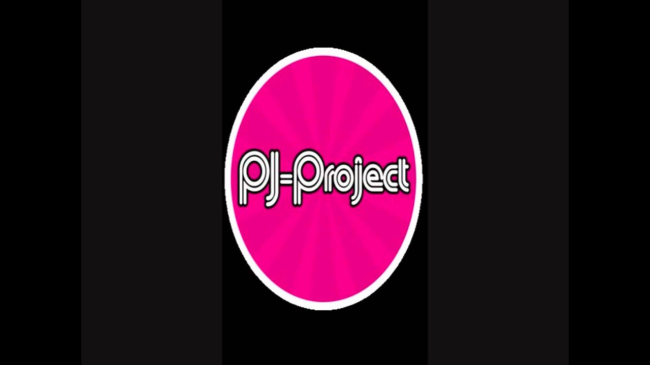 Jessy Matador Allez Ola Ole Remix