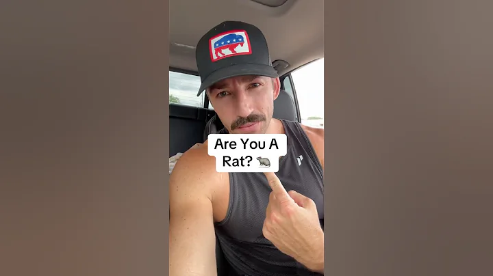 Union vs Non-Union Trades: The Shocking Pros & Cons You NEED to Know!