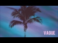 VAGUE - Nothing Again