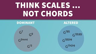 This will change the way you think about music theory