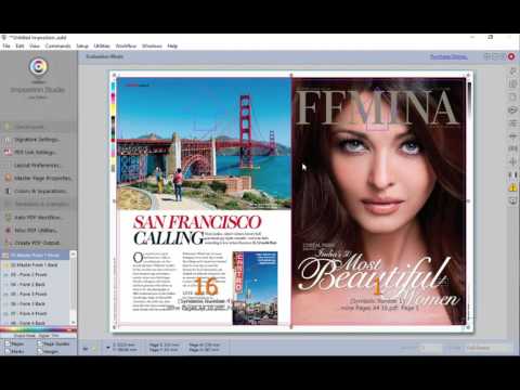 imposition studio 4.8.5 keygen imposition studio 4.8.5 keygen