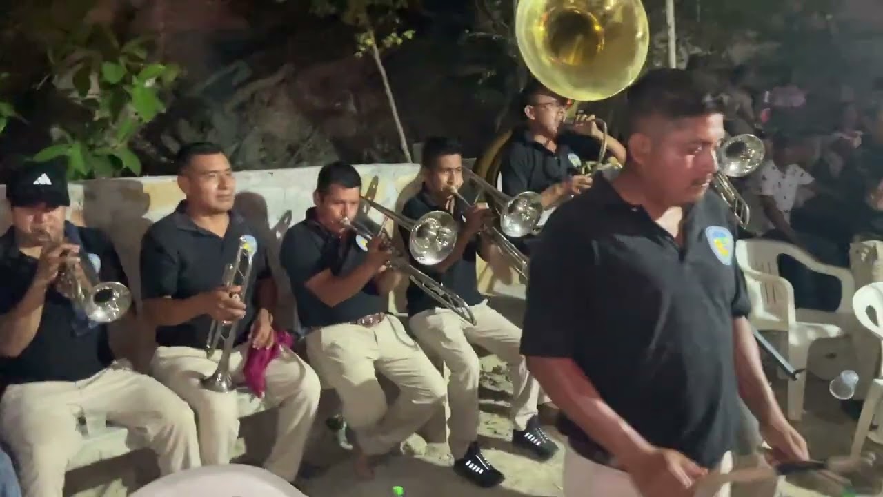 Fiesta Patronal San Isidro Labrador, Taxtitla 2024  Quema de torito 15 de Mayo #taxtitla2024