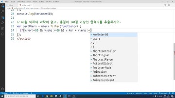 불뚝TV - 웹표준 사이트 만들기 162 - Javascript와 jQuery