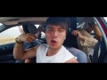 Emblem3  end of the summer official music 