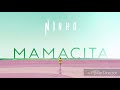 Ninho - Mamacita ( clip officiel )