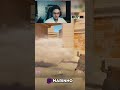 3K INSANE RIFLE ROUND, FACEIT 3K ELO 🔥🔥 #cs2  #counterstrike2  #csgohighlights
