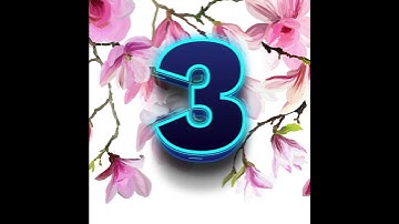 Spring Business Prep: Essential Steps to Maximize Your Business Value Before Selling!