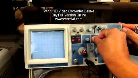 Function Generator _ELTR 140_Lab #4