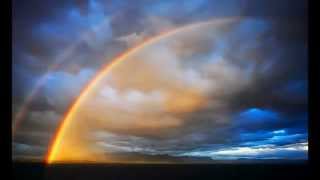 My Rainbow Slideshow