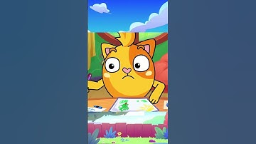 Thumbnail of Itsy Bitsy Brother Song | More Best Kids Songs And Nursery Rhymes by Fluffy Friends