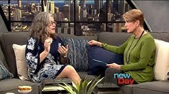 A mission to raise awareness and break stigmas - New Day Northwest