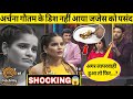 Archana Gautam के डिश नहीं आया पसंद | Celebrity MasterChef India | Celebrity MasterChef | Masterchef