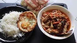 GANAS, OSENG MERCON CEKER LEVEL 10 - Durasi: 18.34. GANAS, OSENG MERCON CEKER LEVEL 10 - Durasi: 18.34.