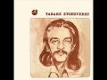 Tabare - Tabare Etcheverry 1960 (Lp completo)