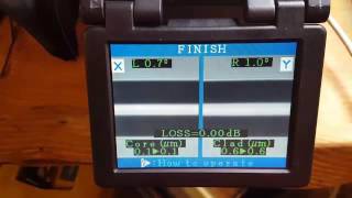 20160517 1547411