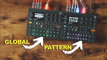 The Semi-Improv Workflow VS The Improv Workflow