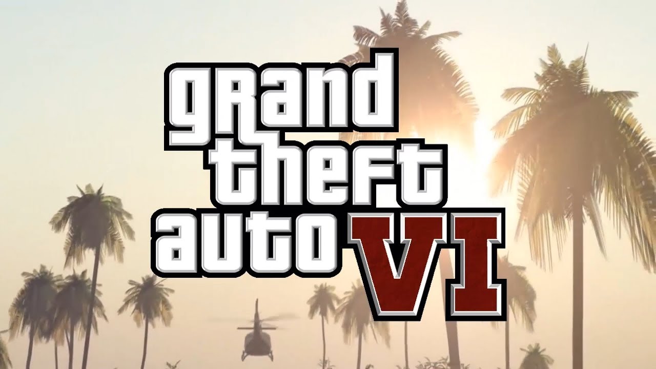Grand Theft Auto VI {Fan Made} Game Soundtrack | manny68447