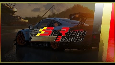 SRB - How to upload and sync livery