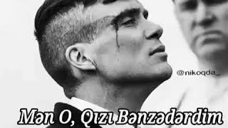 Whatsapp Ucun Vidyolar 2019