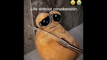 Thumbnail of Cory, come back #sad #coryxkenshin #comeback #wemissyou