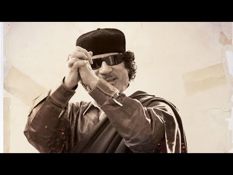 فریب بزرگ اعتماد به آمریکا چگونه لیبی را ویران کرد