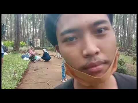 Di video ini Mister Cempreng mau nge review dan membandingkan mainan NERF kw dengan NERF asli Semua . 