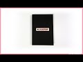 [UNBOXING] BLACKPINK 2018 Tour IN YOUR AREA Seoul DVD