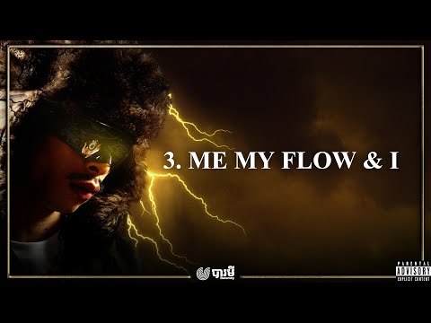 Bryci Miller jinsiy aloqa