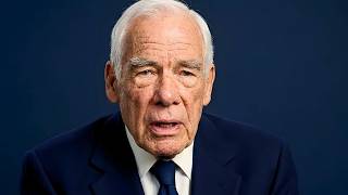 Lee Marvin FINALLY Breaks Silence On Paul Newman's Truth