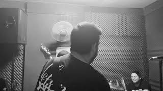 ODYSEY RESUMEN ENSAYO OCT 2022 HARDCORE PUNK CHILE