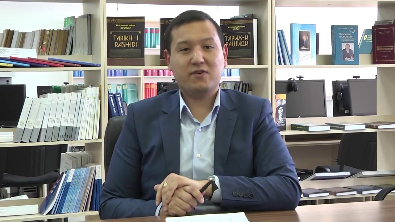 алгоритм деятельности учителя по организации формативного оценивания