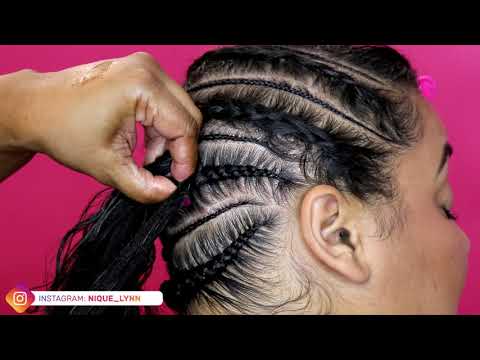 boho-jumbo-lemonade-braids