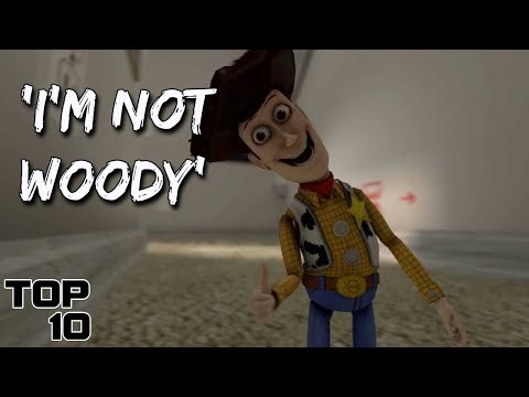 top-10-scary-toy-story-theories