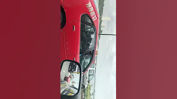 Marocain Dans La Ville D Abidjan 