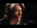 Capture de la vidéo Joe Perry Of Aerosmith Q&A