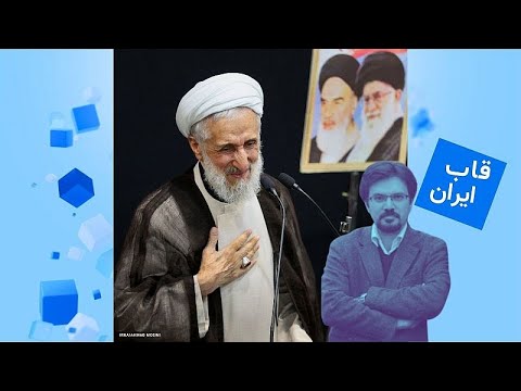 بازداشت فرزند کاظم صدیقی خبرنگار افشاگر از فشار امنیتی برای حذف گزارش زمین خواری خبر داد