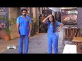 Mangal Lakshmi Today Episode On Location : Mangal suffers a breakdown; his anger erupts at Jairaj