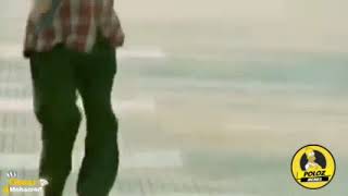 اغنية قبل ما انام في حاجات لازم اعملها لابو الليف بشكل تاني